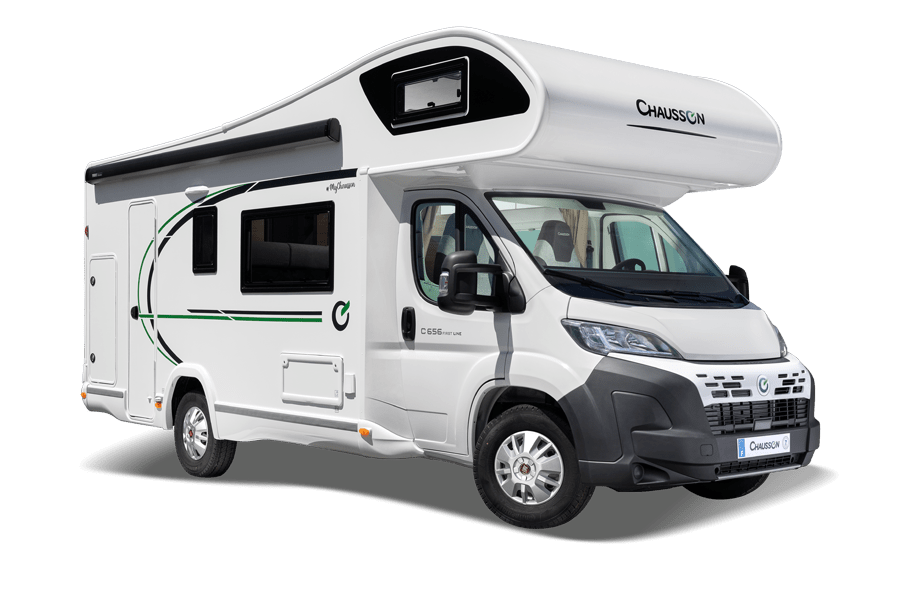 camping-car-chausson-c656-first-line-ext