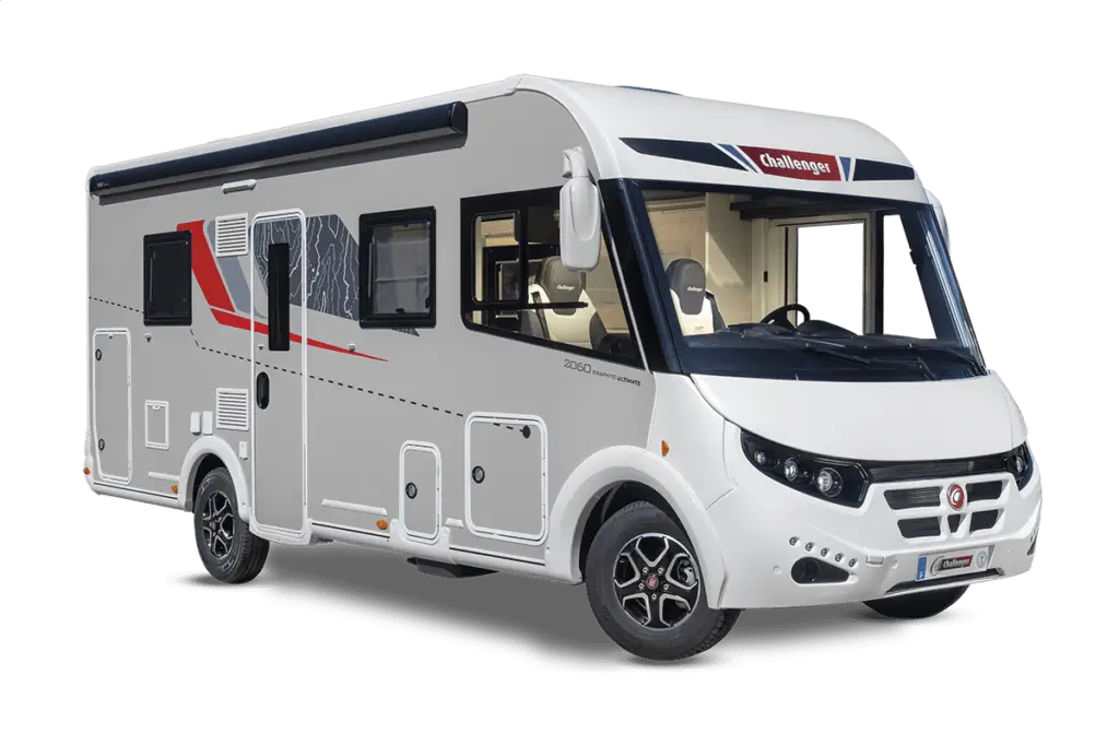 camping-car-integral-3080-ext-2023-ok-2023-1024x683