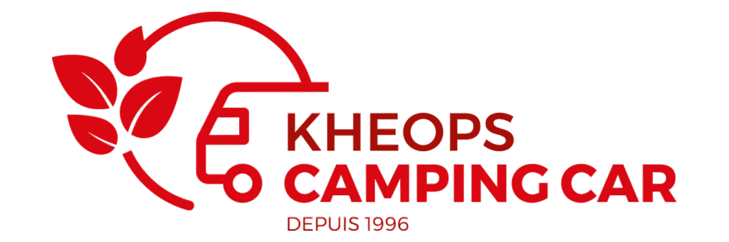 logo-kheops-camping-car