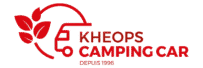 logo-kheops-camping-car